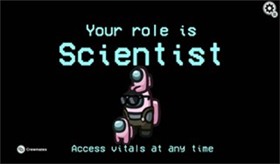 Among Us for PC